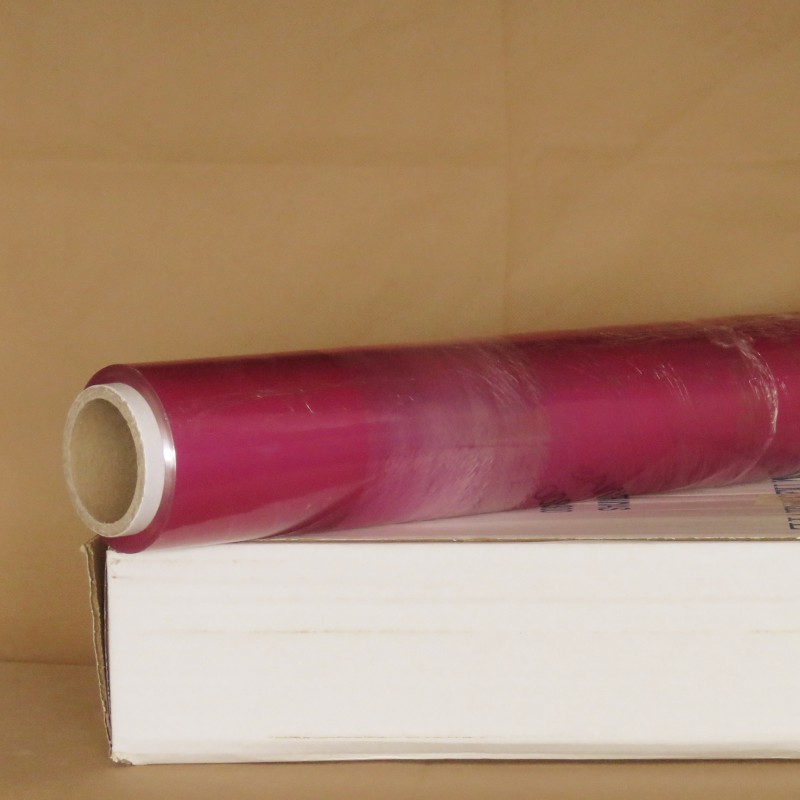 Rollo Film Alimentario 45 cm