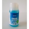 CAPXEL FRESC 50ML