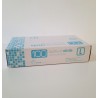 Guantes de Nitrilo sin Polvo 100 ud L
