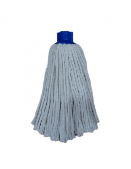 Fregona de Algodón 230g