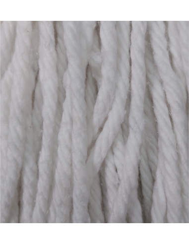 Fregona de Algodón 230g