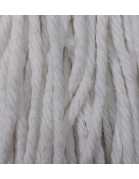 Fregona de Algodón 230g