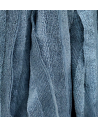 Fregona Microf. Tiras Gris