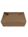 Envase Caja Americana 780 ml