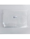 Bolsa de Vacio 25x35 100 ud