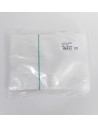 Bolsa de Vacio 15x20 100 ud