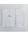 Bolsa de Vacio 20x25 100 ud