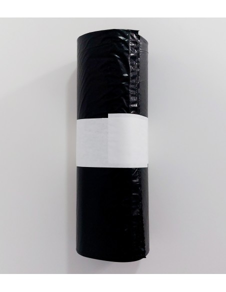 Bolsa de Basura 85x105 10 ud