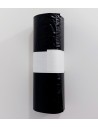 Bolsa de Basura 85x105 10 ud