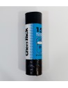 Bolsa de Basura 55x56 Autocierre