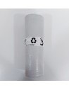 Bolsa de Basura 72x85 Blanca