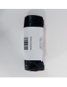 Bolsa de Basura 52x58 Negra