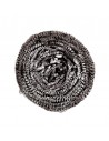 Estropajo de Acero ( Nana)