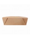 Envase Caja Americana 1980 ml