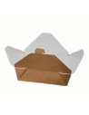 Envase Caja Americana 1980 ml