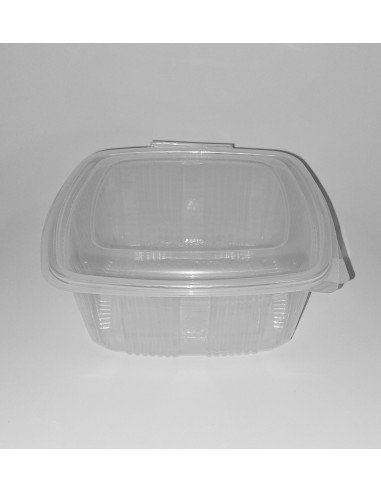 Envase P.P Bisagra 1500 ml