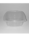 Envase P.P Bisagra 1500 ml