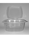 Envase P.P Bisagra 1500 ml