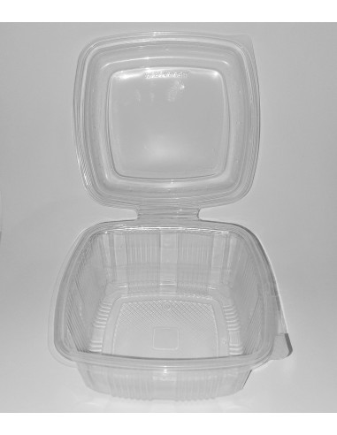 Envase P.P Bisagra 1500 ml