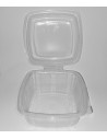 Envase P.P Bisagra 1500 ml