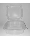 Envase P.P Bisagra 1000 ml