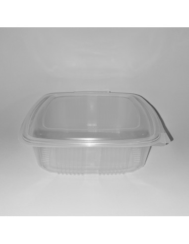 Envase P.P Bisagra 1000 ml