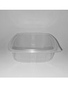 Envase P.P Bisagra 1000 ml