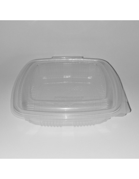 Envase P.P Bisagra 760 ml