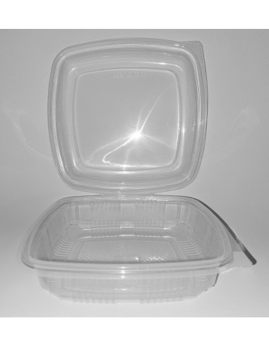 Envase P.P Bisagra 760 ml