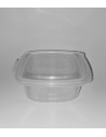 Envase P.P Bisagra 500 ml