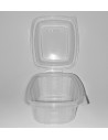 Envase P.P Bisagra 500 ml