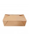 Envase Caja Americana 1980 ml