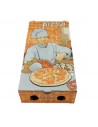 Caja de Calzone