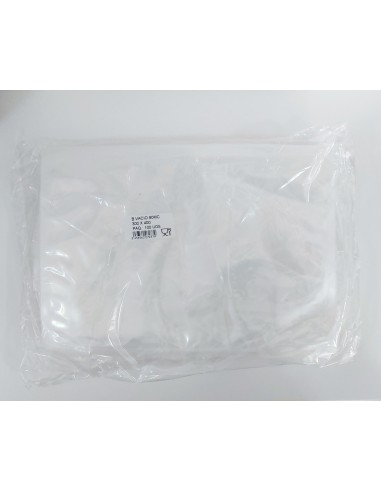 Bolsa de Vacio 30x40 100 ud