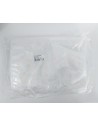 Bolsa de Vacio 30x40 100 ud