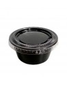 Envase de Salsa 100 ml 50 ud