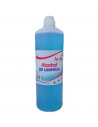 ALCOHOL DE LIMPIEZA 1L