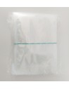 Bolsa de Vacio 18x25 100 ud