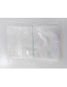 Bolsa de Vacio 25x30 100 ud