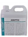Gel Hidroalcoholico 5L ASEPTIC