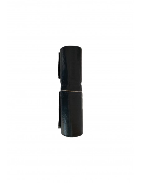 Bolsa de Basura 115x150 10 ud