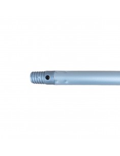 Alu-Pro 1,40 cm