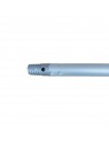 Alu-Pro 1,40 cm