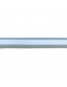 Alu-Pro 1,40 cm
