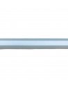 Alu-Pro 1,40 cm