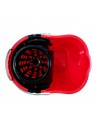 Cubo + Escurridor 16L