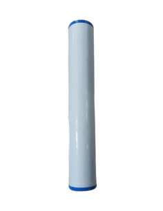 Paño Multiusos Roll drap blanco 10 ud