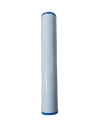 Paño Multiusos Roll drap blanco 10 ud