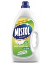 Mistol Profesional 4L