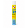 FLY JET 1000 ML